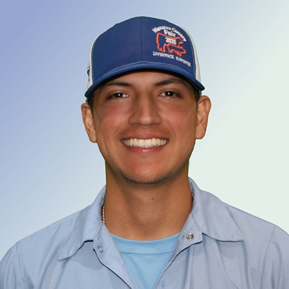 Alejandro  Palleres Photo