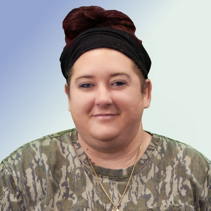 Autumn  Pencosky Photo