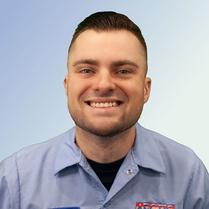 Brendan  Naegeli Photo