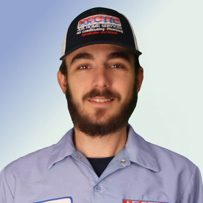 Dalton  Willis Photo