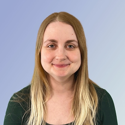 Dangie  Grathoff Photo