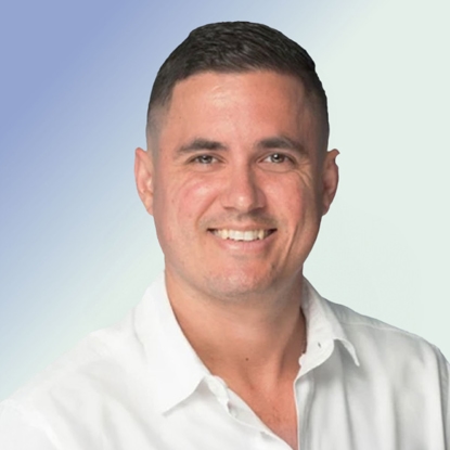 Daniel  Guanchez Photo