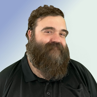 Jacob  Przbylo Photo