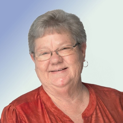 Joellen Cupit  Stratton Photo