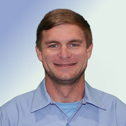 Justin  Storey Photo