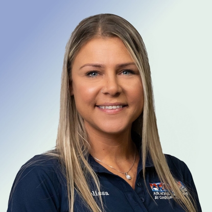 Melissa  Shelby Photo