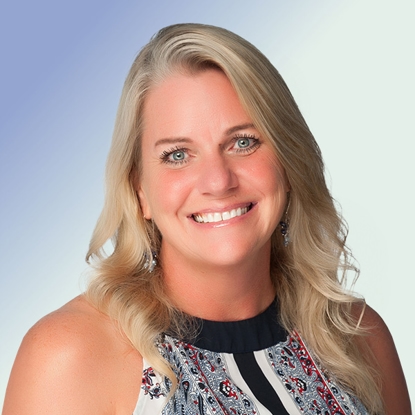 Michelle Van  Alstine Photo