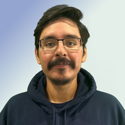 Oscar  Millana Photo