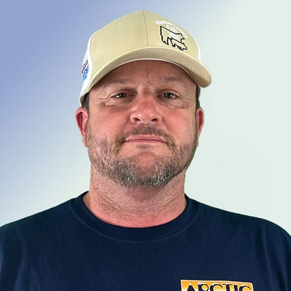 Paul  Melnichenko Photo