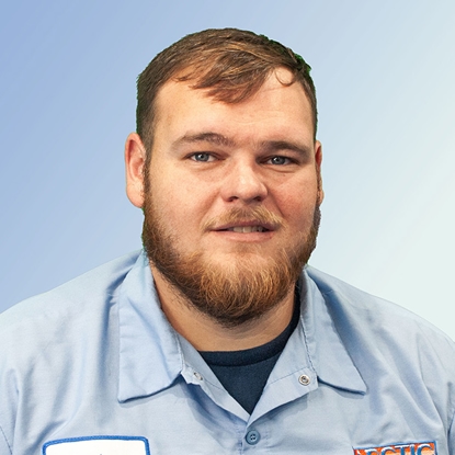 Peyton  Rosier Photo