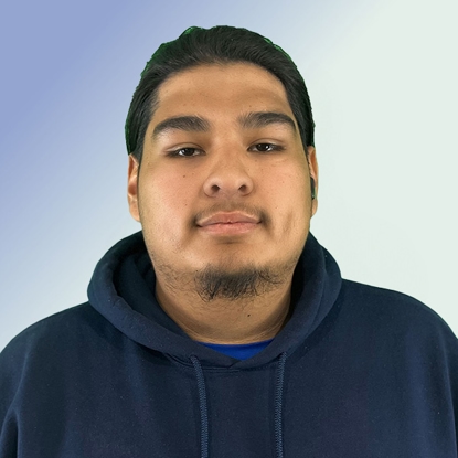 Angel  Quezada Photo