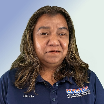 Silvia  Morales Photo