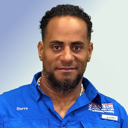 Steven  Zalduondo Photo