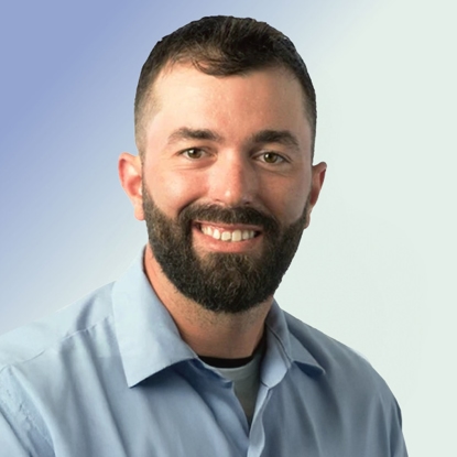 Todd  Steiner Photo