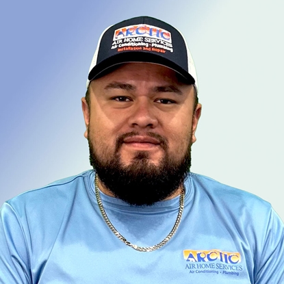 Ulisses  Avila Photo