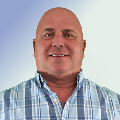 William  Parmann Photo