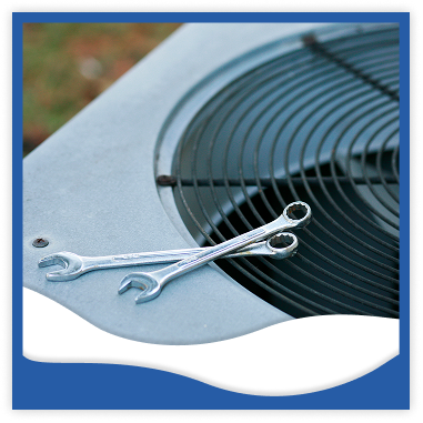 AC Maintenance in Sarasota, FL