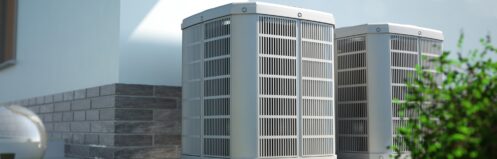 Air conditioners