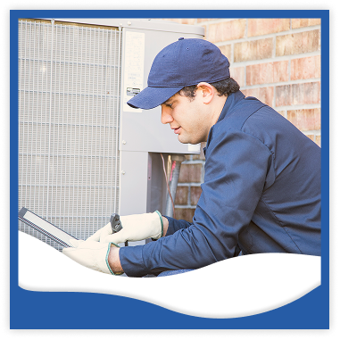 AC Inspection in Sarasota, FL & Manatee County