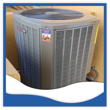 AC Replacement in Sarasota, FL & Manatee County