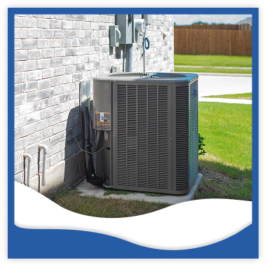 Air Conditioning Services in Sarasota, FL & Manatee County