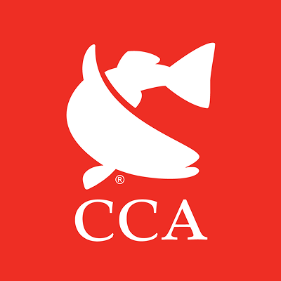 cca