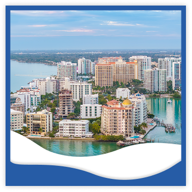 HVAC & Plumbing Services in Venice, FL