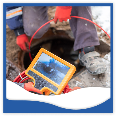 Drain Cleaning in Sarasota, FL & Manatee County