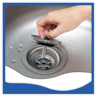 Drain Installation in Sarasota, FL & Manatee County