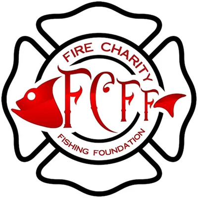 fire charity fishing tournament