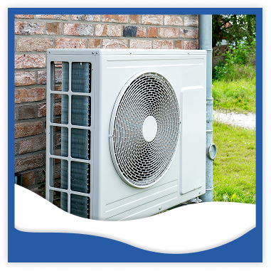 Heat Pump Services in Sarasota, FL & Manatee County