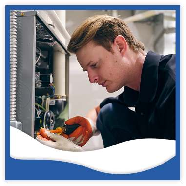 Heating Repair in Sarasota, FL & Manatee County