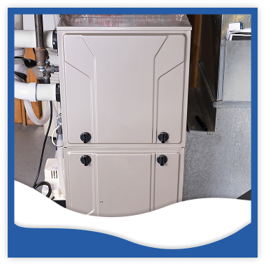 Heating Replacement in Sarasota, FL & Manatee County