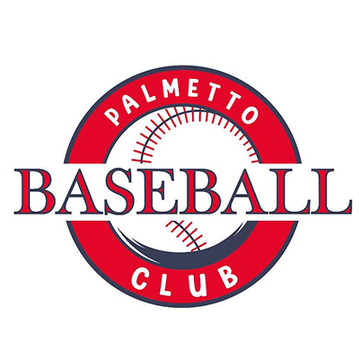 palmetto baseball club