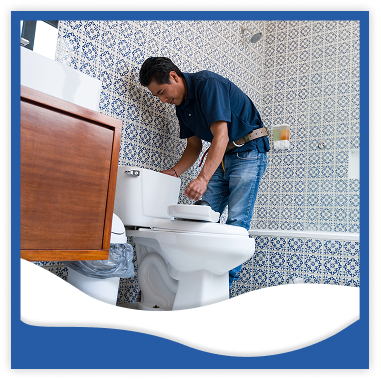 Plumbing Installation in Sarasota, FL & Manatee County