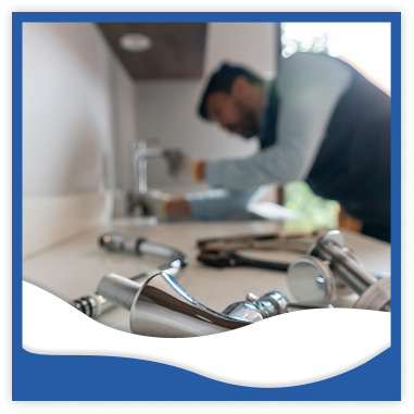 Plumbing Repair in Sarasota, FL & Manatee County