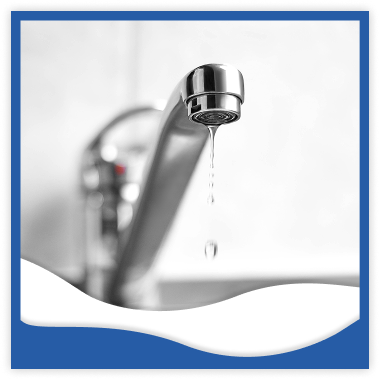 Plumbing Services in Sarasota, FL & Manatee County 