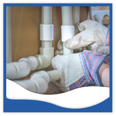 Home Repiping Services in Sarasota, FL & Manatee County