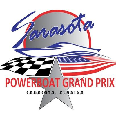 sarasota powerboat grand prix