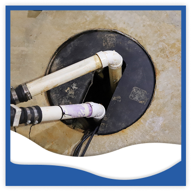 Sump Pump Services in Sarasota, FL & Manatee County 