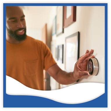 Thermostat Installation in Sarasota, FL & Manatee County
