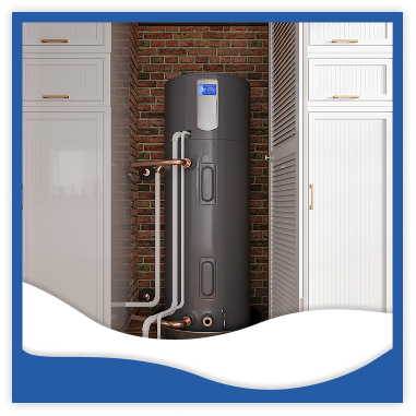 Water Heater Repair in Sarasota, FL & Manatee County